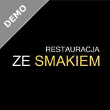 Restauracja ZE SMAKIEM