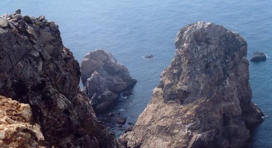 Cabo da Roca