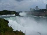 Wodospad Niagara