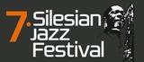 7. Silesian Jazz Festival