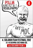 4. Solanin Film Festiwal