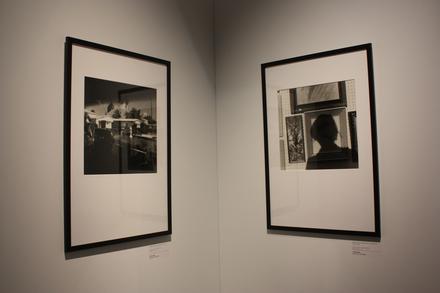 Wystawa fotografii Vivian Maier
