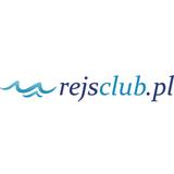 Rejsclub.pl
