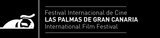 Las Palmas International Film Festival