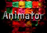Festiwal Animator 2012