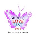 WrocLove Fest 2012