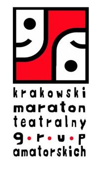 V Krakowski Maraton Teatralny
