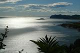 Perełki wybrzeża Asturii