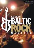 Szczecin Baltic Rock Meeting