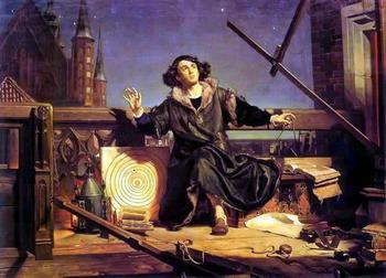 Kopernik 