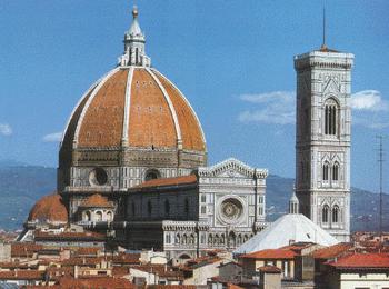 Katedra we Florencji