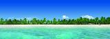 Isla Saona i tropikalne wyspy Republiki Dominikańskiej