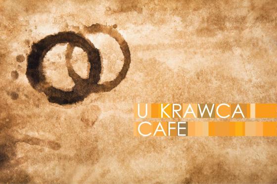 U Krawca Cafe