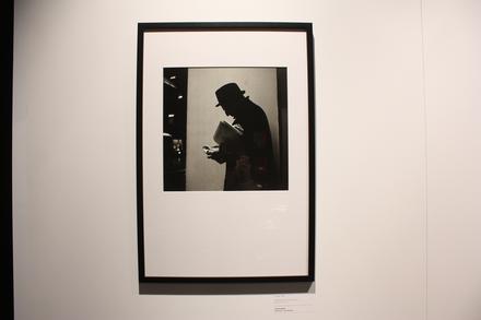 Wystawa fotografii Vivian Maier/Chicago 1968