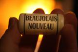 Beaujolais Nouveau - święto małpiego wina